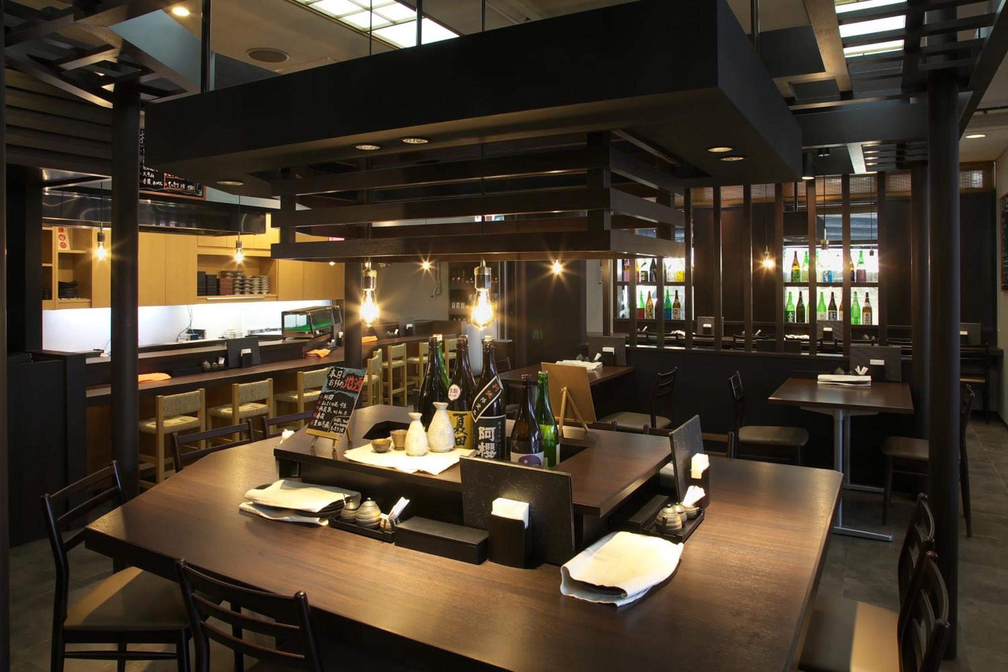 Yokote Plaza Hotel Екстер'єр фото