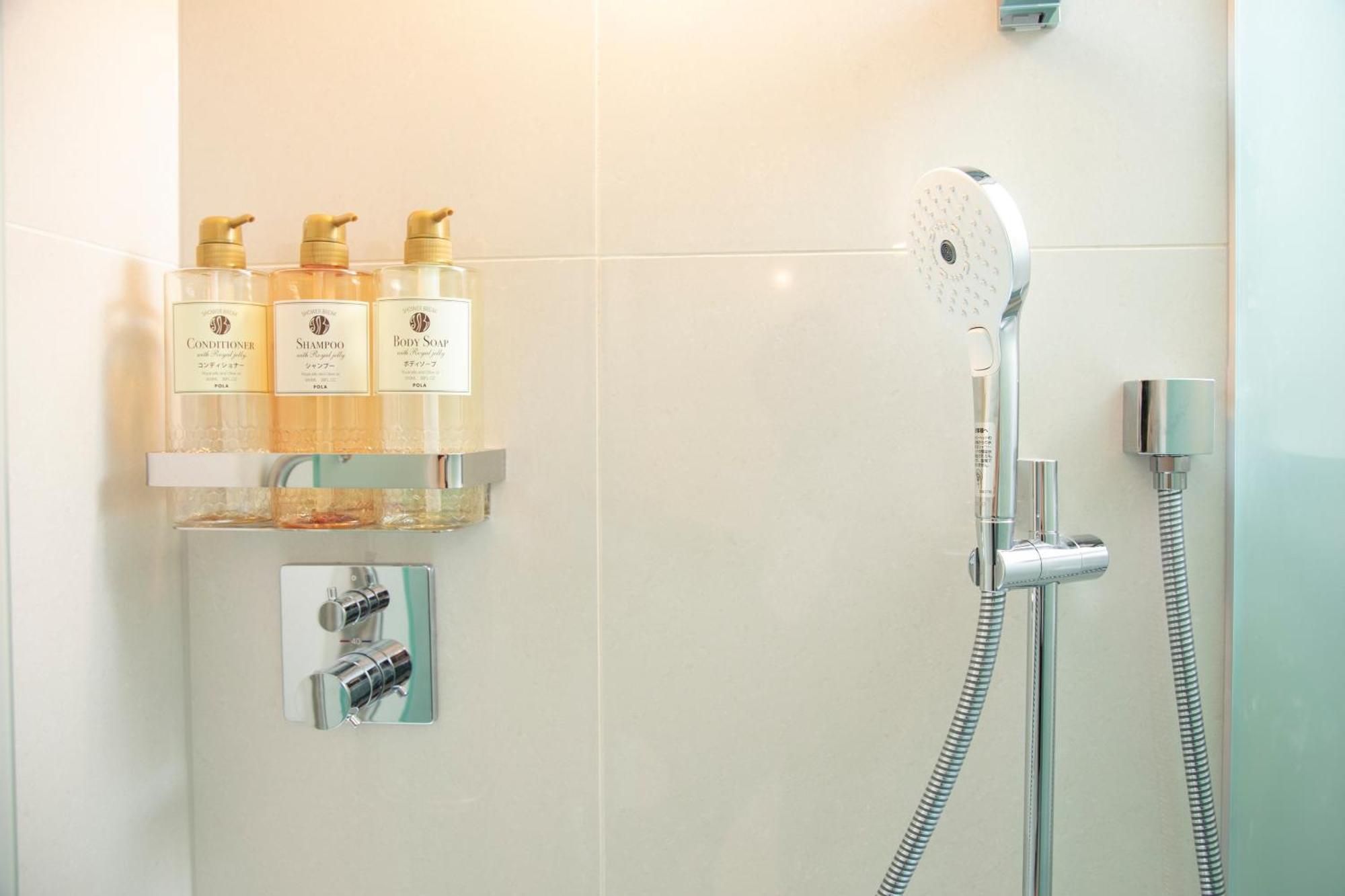 Yokote Plaza Hotel Екстер'єр фото