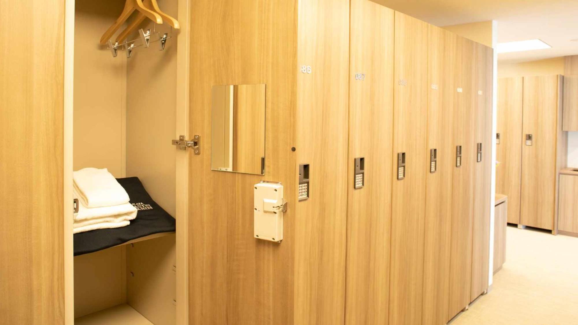 Yokote Plaza Hotel Екстер'єр фото