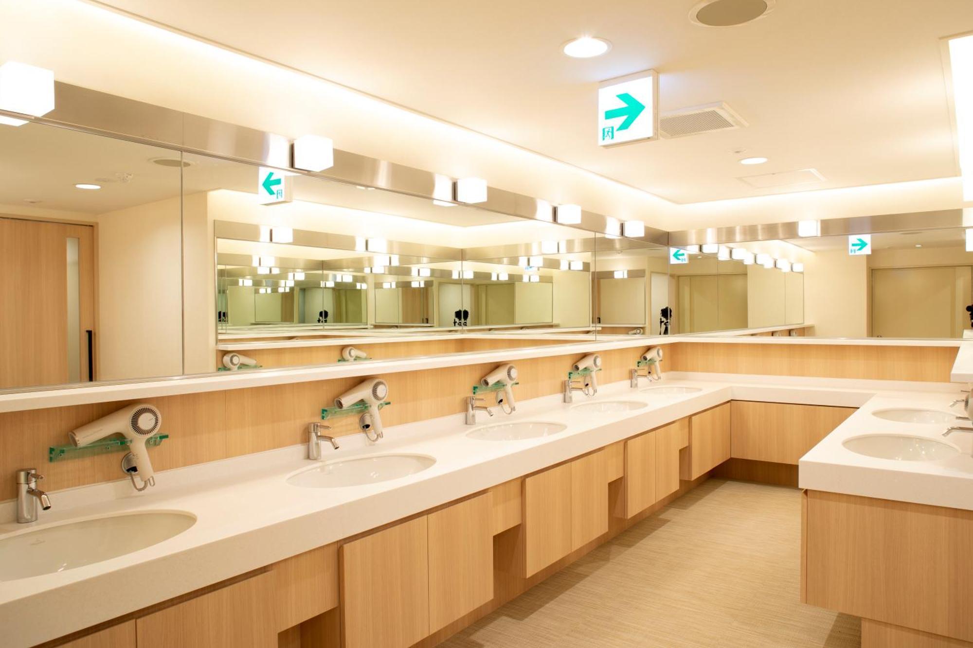 Yokote Plaza Hotel Екстер'єр фото